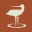 myralif.is favicon
